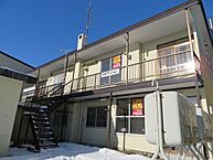 北海道釧路市鳥取北4丁目：物件画像／株式会社ウィンドヒル　ビッグ釧路店