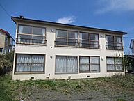 北海道釧路市緑ヶ岡2丁目：物件画像／株式会社ウィンドヒル　ビッグ釧路店