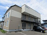 北海道釧路市愛国東1丁目：物件画像／株式会社ウィンドヒル　ビッグ釧路店