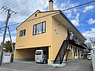 北海道釧路市昭和町2丁目：物件画像／株式会社ウィンドヒル　ビッグ釧路店