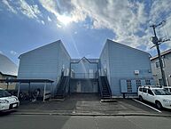 北海道釧路市文苑4丁目：物件画像／株式会社ウィンドヒル　ビッグ釧路店