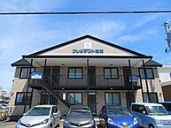 北海道釧路市浪花町13丁目：物件画像／株式会社ウィンドヒル　ビッグ釧路店