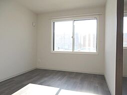 ＭｏｎｒｅｖｅII（モンレーヴII） 102 1階1LDKの室内