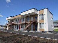 北海道釧路市星が浦大通3丁目：物件画像／株式会社ウィンドヒル　ビッグ釧路店