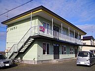 北海道釧路市大楽毛西1丁目：物件画像／株式会社ウィンドヒル　ビッグ釧路店
