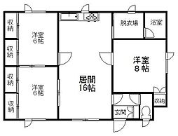 K-7 1階