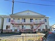 北海道釧路市星が浦大通3丁目：物件画像／株式会社ウィンドヒル　ビッグ釧路店