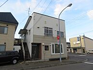 北海道釧路市新川町：物件画像／株式会社ウィンドヒル　ビッグ釧路店