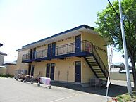 北海道釧路郡釧路町豊美2丁目：物件画像／株式会社ウィンドヒル　ビッグ釧路店