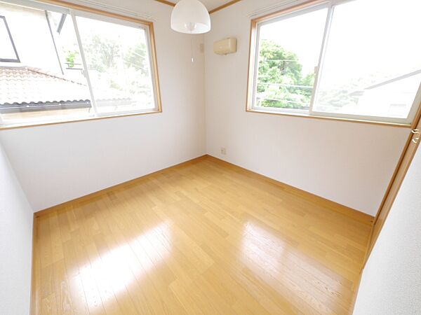 detached 茨城県日立市石名坂町

地図を見る