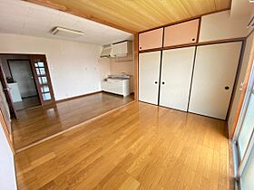 吉村マンション 204号室 ｜ 茨城県日立市南高野町（賃貸マンション2LDK・2階・54.00㎡） その26