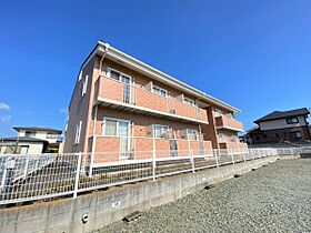 ボニート 201号室 ｜ 茨城県日立市東金沢町（賃貸アパート1K・2階・28.80㎡） その3