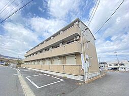 大甕駅 5.0万円