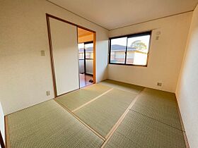 ベルクレール 201号室 ｜ 茨城県日立市東金沢町（賃貸アパート2LDK・2階・53.76㎡） その18