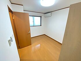 CASA WIN 202号室 ｜ 茨城県日立市大久保町（賃貸アパート1LDK・2階・41.40㎡） その21