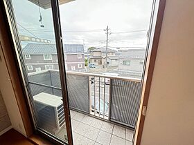 ラ・フォレスタ 201号室 ｜ 茨城県日立市諏訪町（賃貸アパート2LDK・2階・54.70㎡） その22