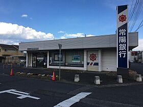 ラ・フォレスタ 201号室 ｜ 茨城県日立市諏訪町（賃貸アパート2LDK・2階・54.70㎡） その25