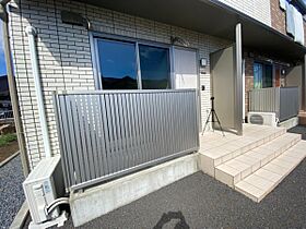 Mハイム 101号室 ｜ 茨城県日立市南高野町（賃貸アパート1LDK・1階・50.70㎡） その12