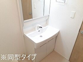 ファインヴィラ 102号室 ｜ 茨城県日立市石名坂町（賃貸アパート1LDK・1階・50.05㎡） その14