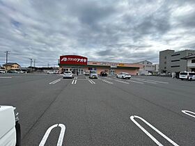 レーガベーネ大みか 103号室 ｜ 茨城県日立市大みか町（賃貸アパート1R・1階・31.05㎡） その5