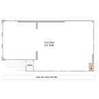 茨城県日立市多賀町：物件画像／香陵住販株式会社　日立南支店
