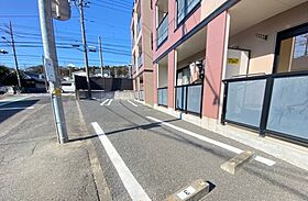 レジダンス・フルール 303号室 ｜ 茨城県日立市森山町（賃貸マンション1K・3階・37.43㎡） その9