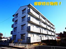 ブルーピア水木