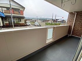 サニーK I 103号室 ｜ 茨城県日立市東大沼町（賃貸アパート1LDK・1階・45.12㎡） その23