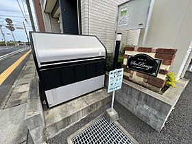 サンブリーズ 301号室 ｜ 茨城県日立市大みか町（賃貸アパート1LDK・3階・53.01㎡） その7