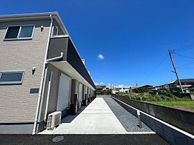 リーブルファイン金沢町 106号室 ｜ 茨城県日立市金沢町（賃貸テラスハウス3LDK・--・73.29㎡） その5