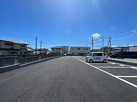 リーブルファイン金沢町 106号室 ｜ 茨城県日立市金沢町（賃貸テラスハウス3LDK・--・73.29㎡） その3