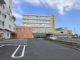 リーブルファイン金沢町 106号室 ｜ 茨城県日立市金沢町（賃貸テラスハウス3LDK・--・73.29㎡） その25