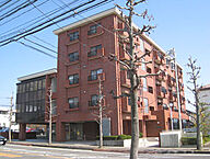 茨城県日立市大みか町：物件画像／香陵住販株式会社　日立南支店