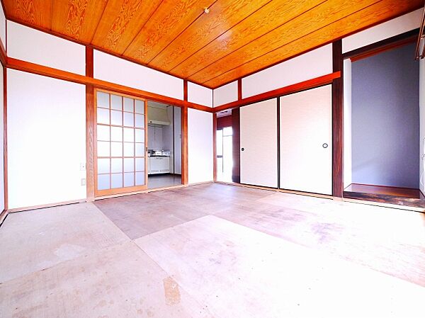 detached 茨城県日立市台原町

地図を見る