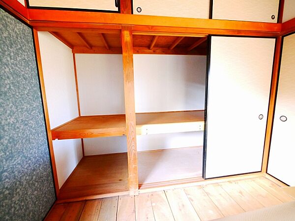 detached 茨城県日立市台原町

地図を見る