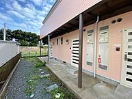茨城県日立市多賀町：物件画像／香陵住販株式会社　日立南支店