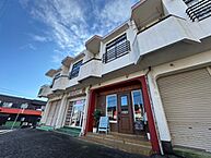 茨城県日立市東多賀町：物件画像／香陵住販株式会社　日立南支店