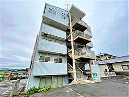 🉐敷金礼金0円！🉐ステイツビル