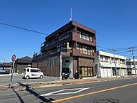 茨城県日立市多賀町：物件画像／香陵住販株式会社　日立南支店