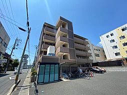 FLAT 岩ヶ峰