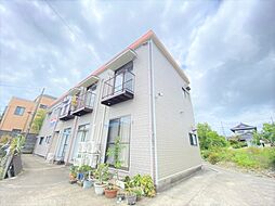クランメール多賀