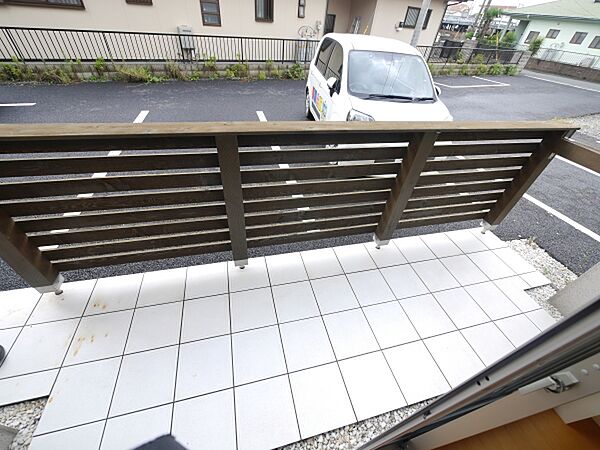 detached 茨城県日立市桜川町

地図を見る