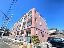 レジダンス・フルール