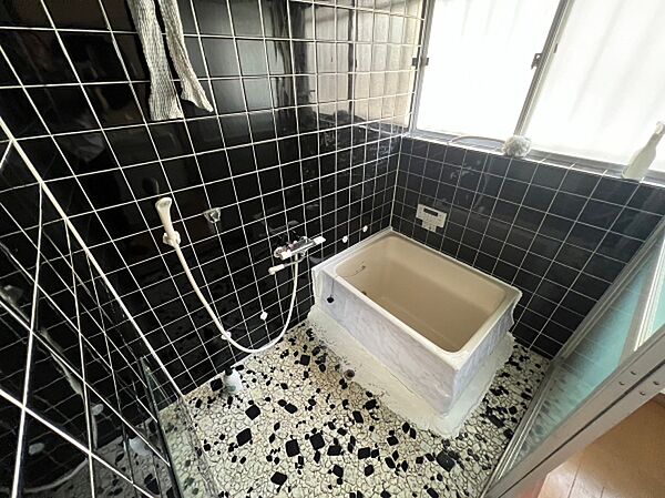 detached 茨城県日立市大みか町

地図を見る