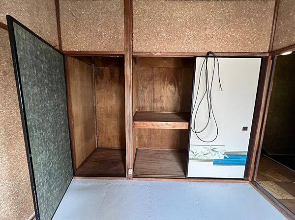 detached 茨城県日立市大みか町

地図を見る