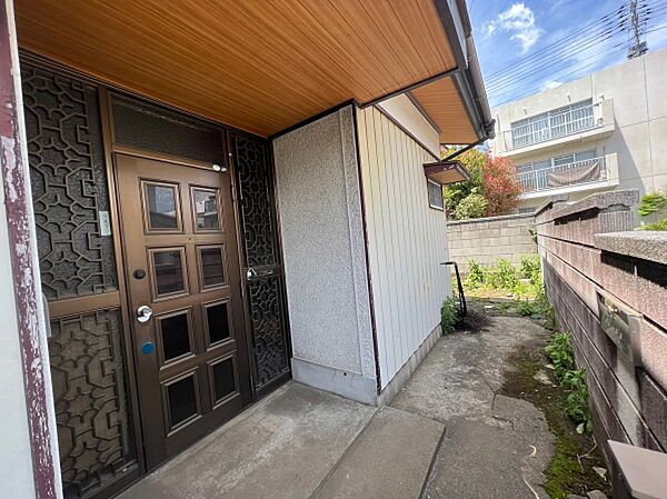 detached 茨城県日立市大みか町

地図を見る