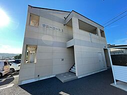 サニーコート 1