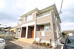 エレガンテ・カーサ