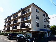 茨城県日立市鮎川町：物件画像／香陵住販株式会社　日立南支店