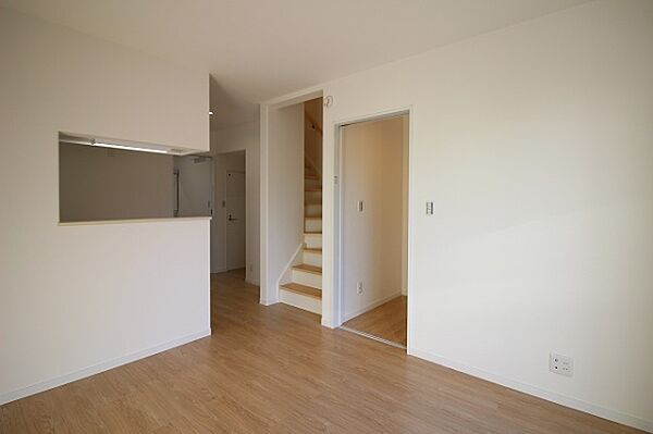 detached 茨城県日立市千石町

地図を見る